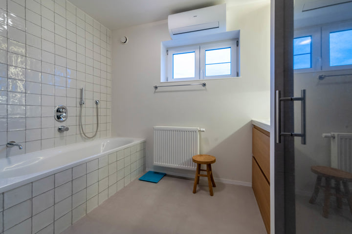 Huis te koop in Schelle