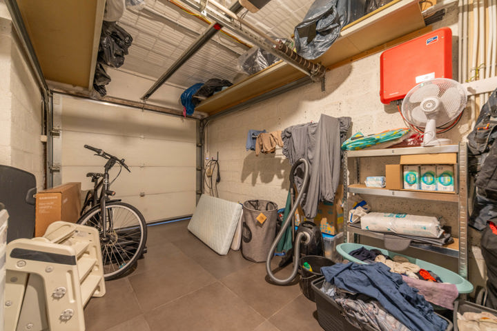 Huis te koop in Schelle