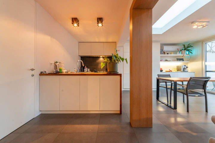 Huis te koop in Schelle