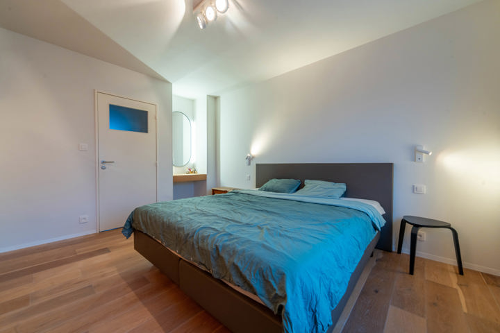 Huis te koop in Schelle