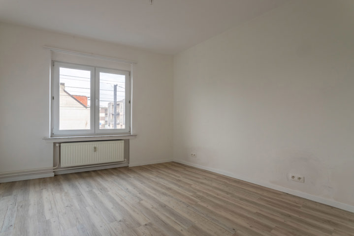 Appartement te koop in Hemiksem