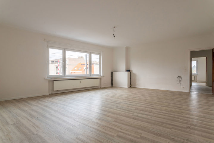 Appartement te koop in Hemiksem