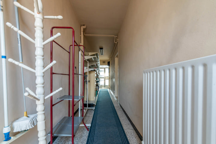 Huis te koop in Hemiksem