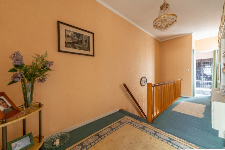 Huis te koop in Hemiksem