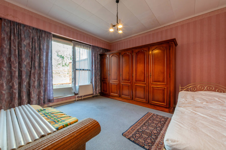 Huis te koop in Hemiksem