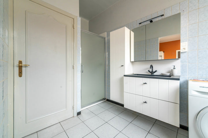 Huis te koop in Hemiksem