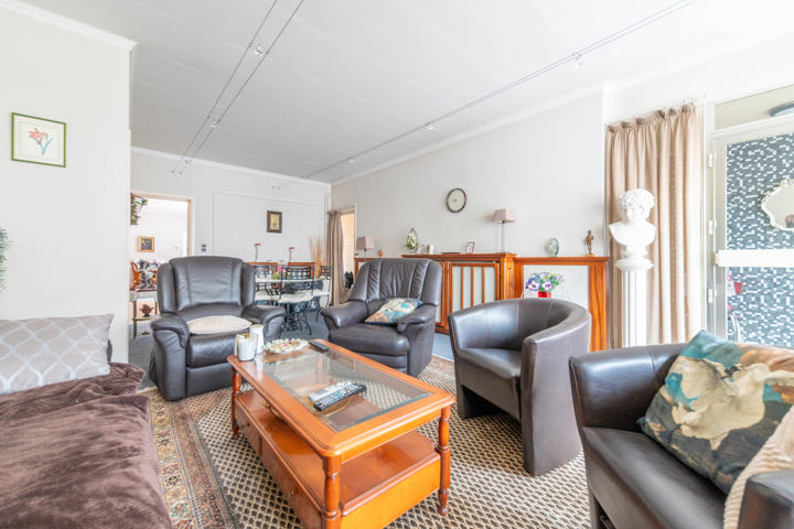 Huis te koop in Hemiksem