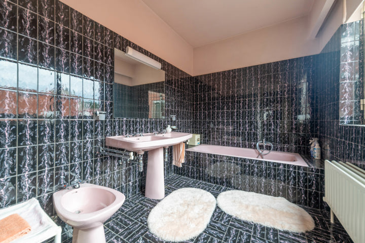 Huis te koop in Hemiksem