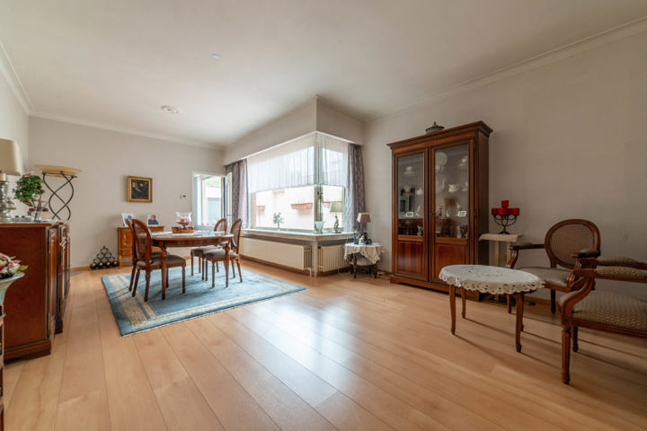 Huis te koop in Hemiksem