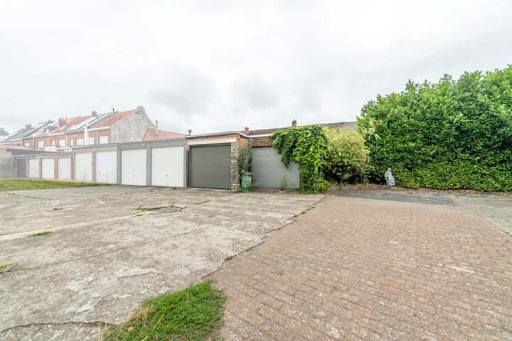 Huis te koop in Hemiksem