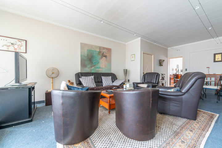 Huis te koop in Hemiksem