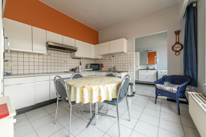 Huis te koop in Hemiksem