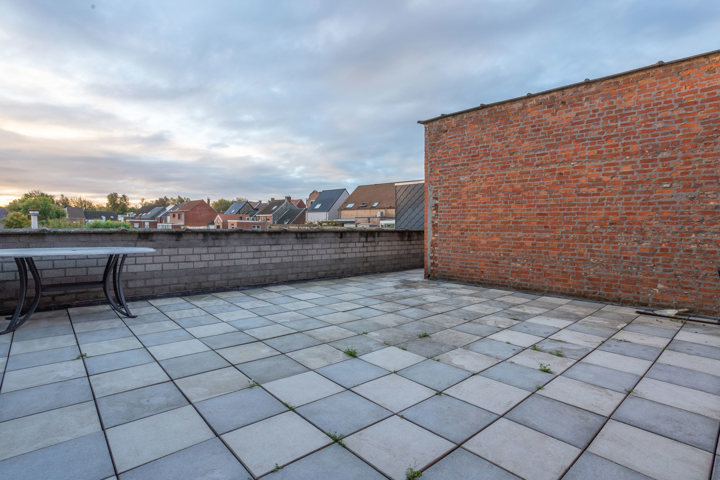 Huis te koop in Niel