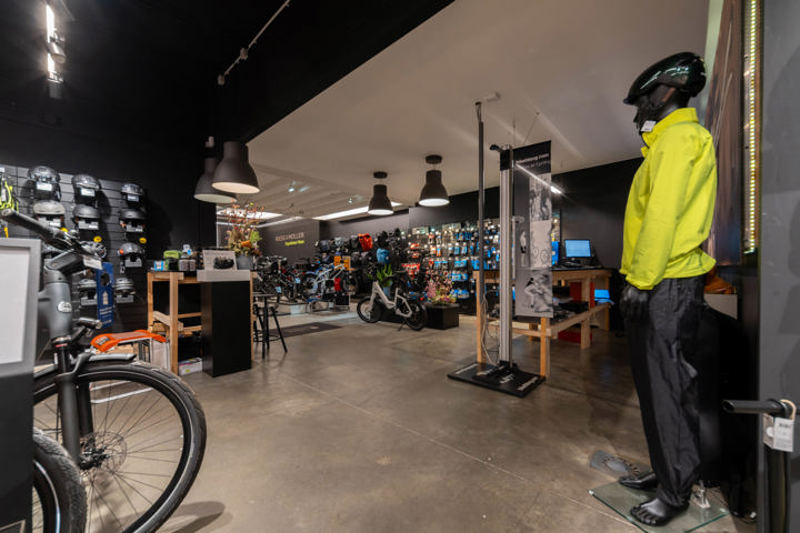 Huis te koop in Niel