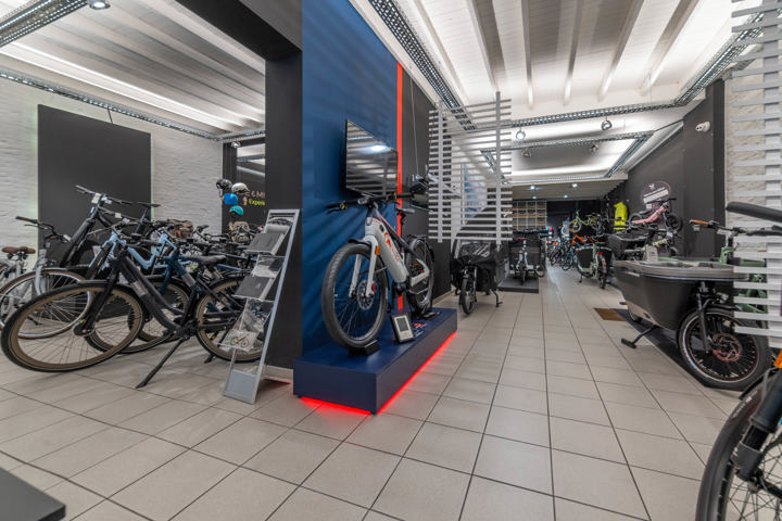 Huis te koop in Niel