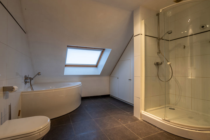 Huis te koop in Niel