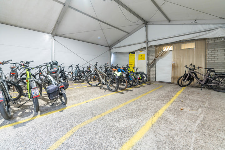 Huis te koop in Niel