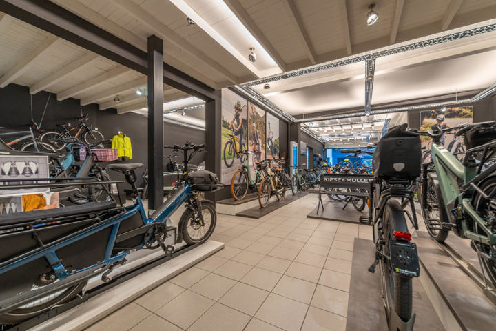 Huis te koop in Niel