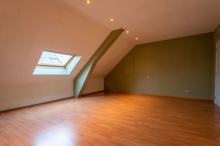 Huis te koop in Niel