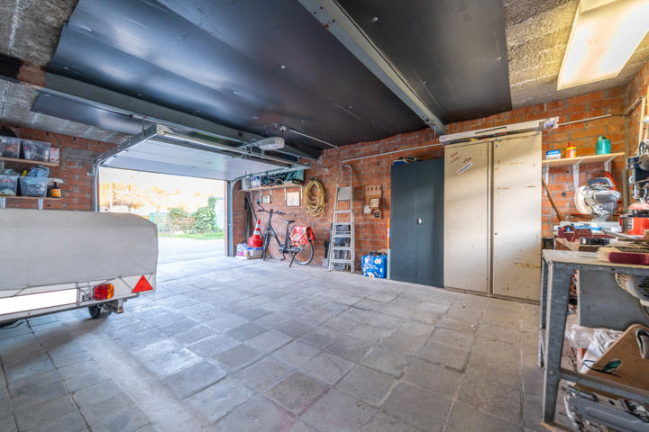 Huis te koop in Hemiksem