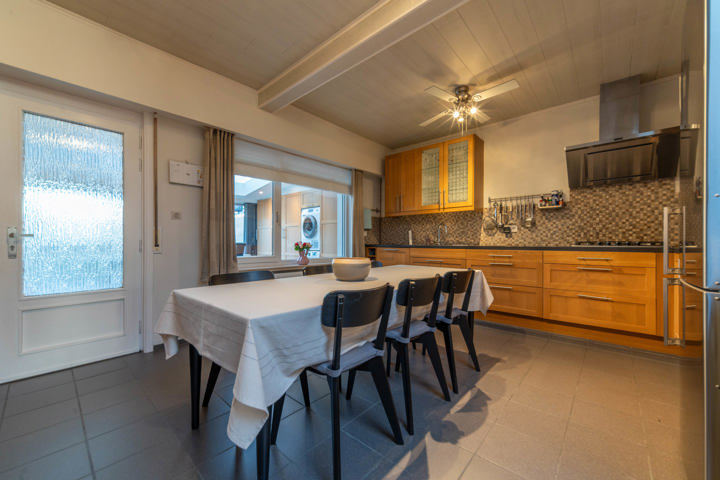 Huis te koop in Hemiksem