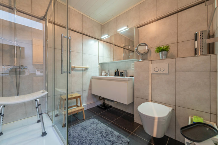 Huis te koop in Hemiksem