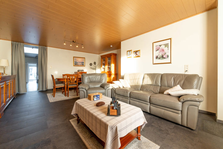 Huis te koop in Hemiksem