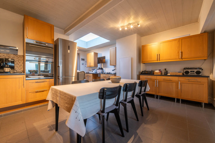 Huis te koop in Hemiksem