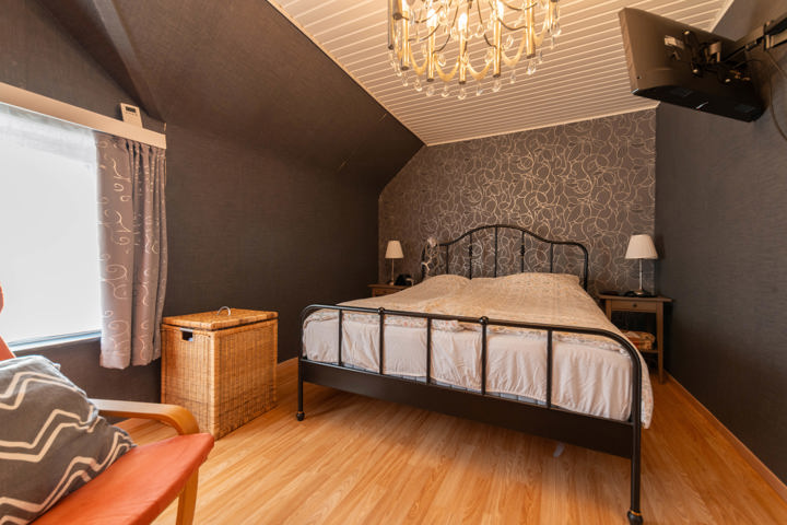 Huis te koop in Hemiksem