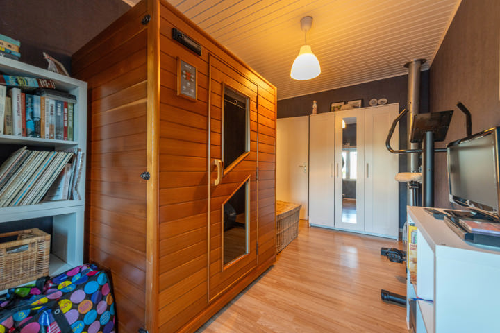 Huis te koop in Hemiksem