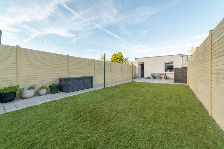 Huis te koop in Hemiksem