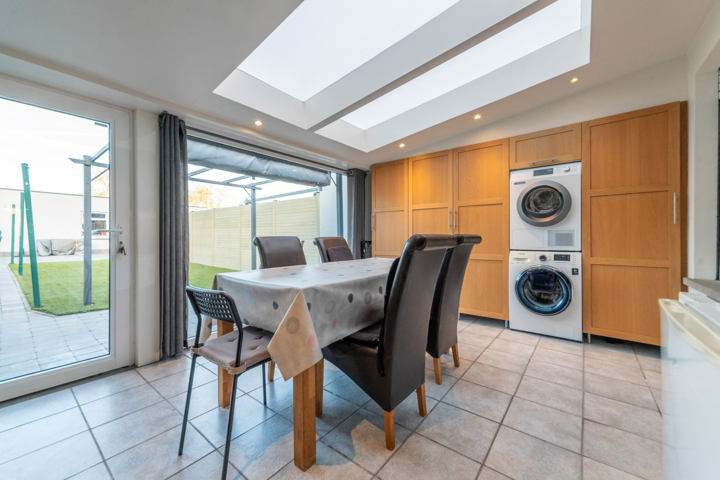 Huis te koop in Hemiksem