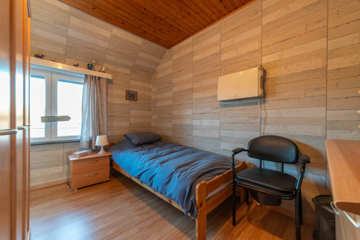 Huis te koop in Hemiksem