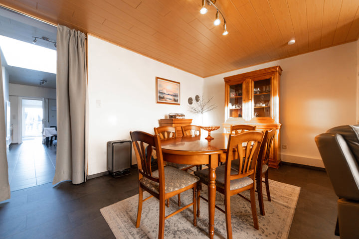 Huis te koop in Hemiksem