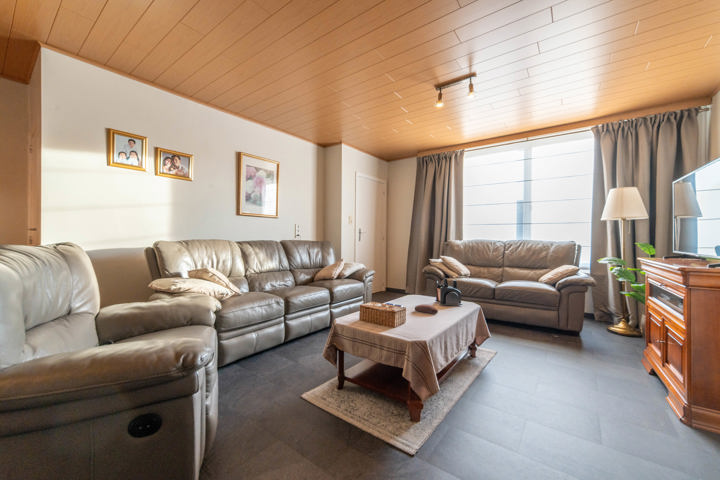 Huis te koop in Hemiksem