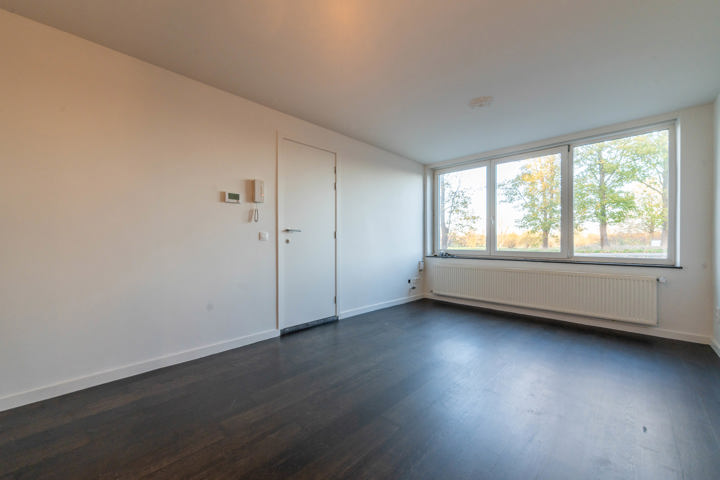 Appartement te koop in Boom