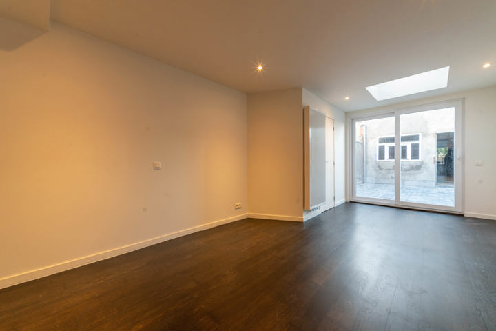 Appartement te koop in Boom