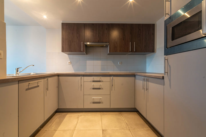 Appartement te koop in Boom