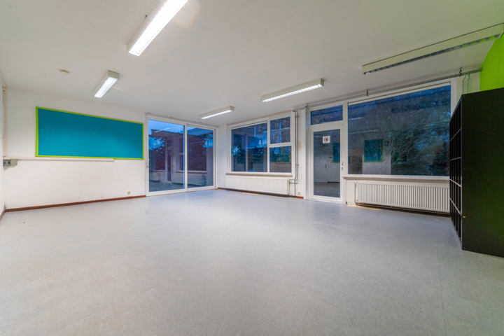 Huis te koop in Niel