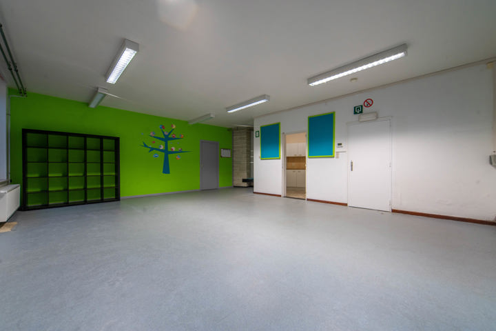 Huis te koop in Niel