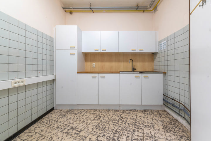 Huis te koop in Niel