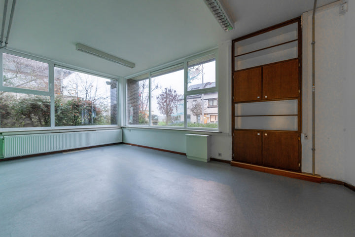 Huis te koop in Niel