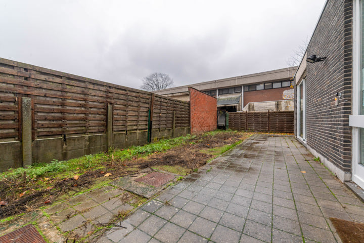 Huis te koop in Niel