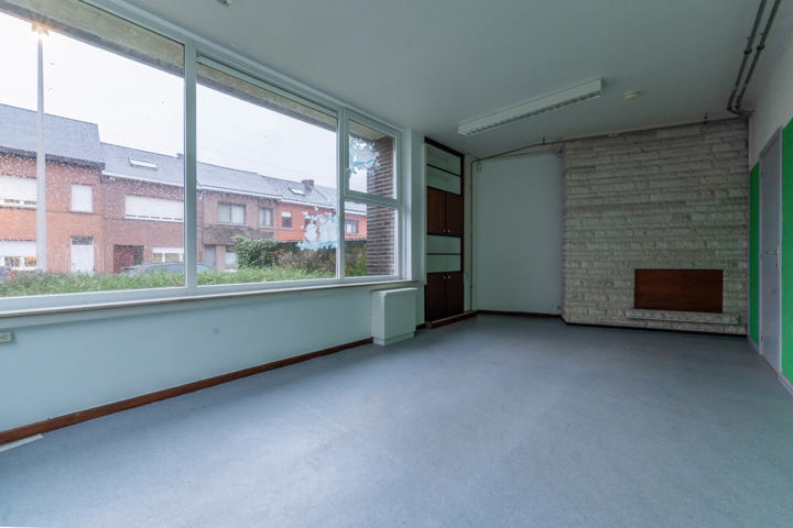 Huis te koop in Niel