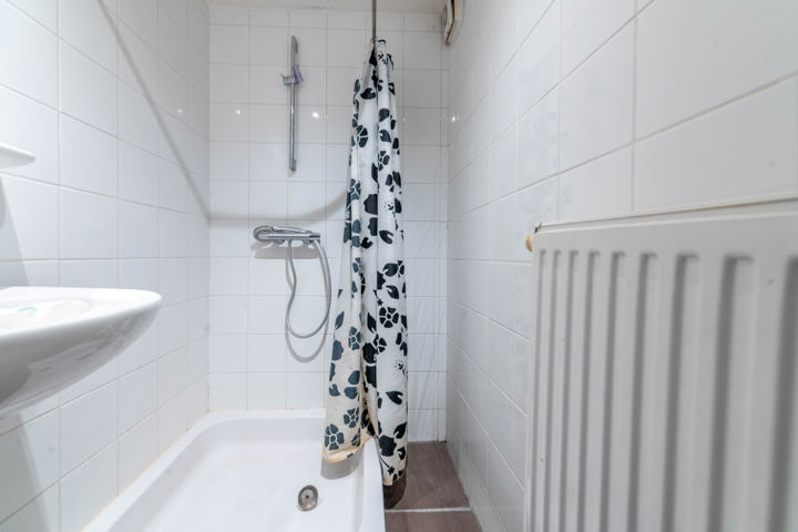 Huis te koop in Niel