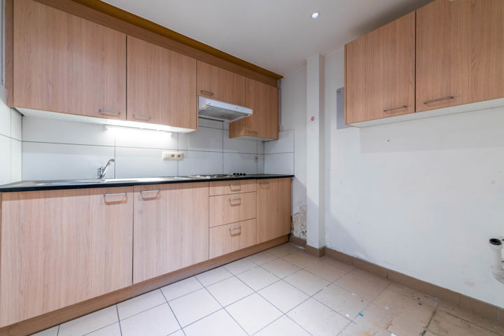 Huis te koop in Niel