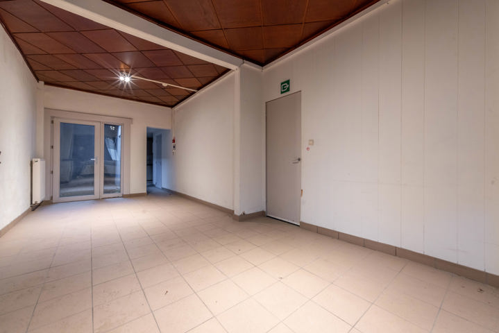 Huis te koop in Niel