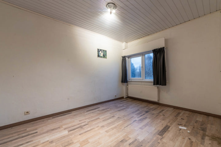 Huis te koop in Niel