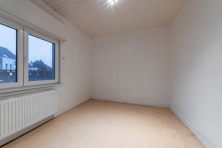 Huis te koop in Niel