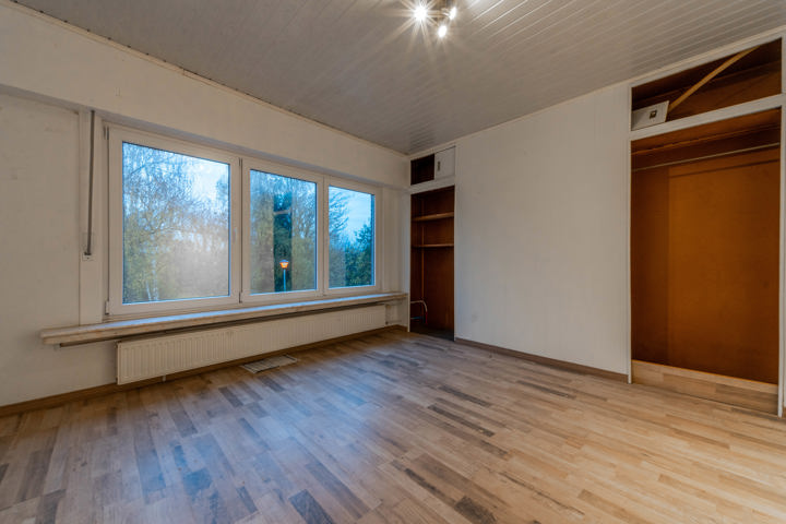 Huis te koop in Niel